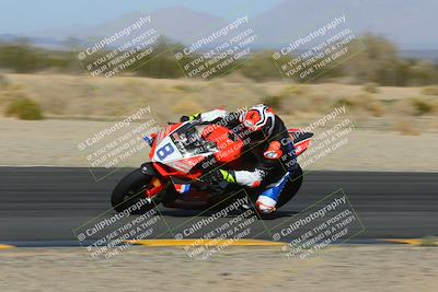 media/Feb-04-2023-SoCal Trackdays (Sat) [[8a776bf2c3]]/Turn 6 Inside (1025am)/